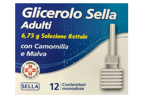 pharmasi-11297953