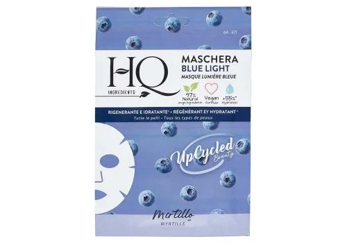 pharmasi-11298813