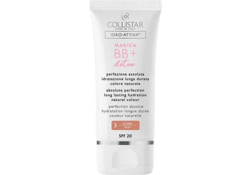 pharmasi-11298829