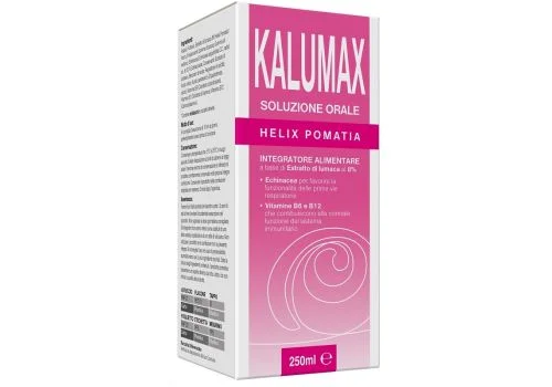 pharmasi-11299062