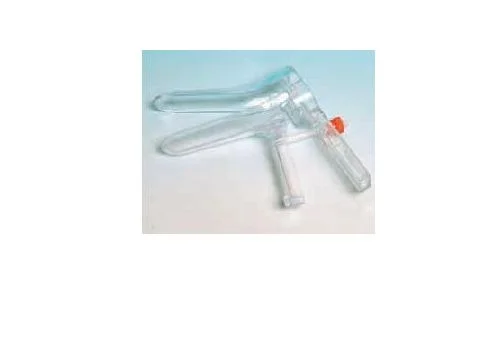 pharmasi-11299828