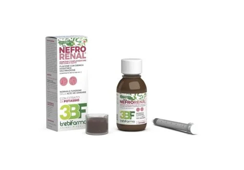 pharmasi-11300719