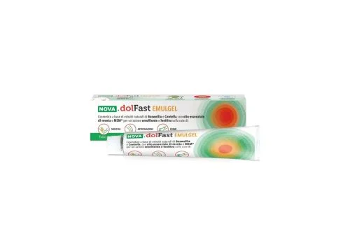 pharmasi-11300931