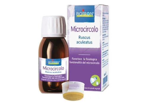 pharmasi-11302646