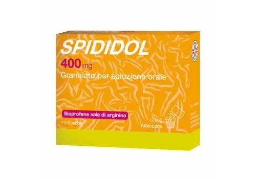 pharmasi-11303239