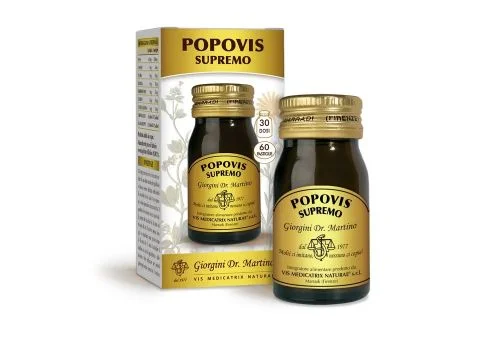 pharmasi-11303457
