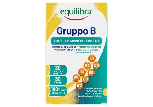 pharmasi-11304919