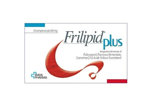pharmasi-11305678