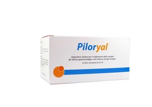 pharmasi-11306831
