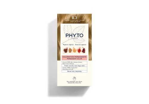 pharmasi-11307507