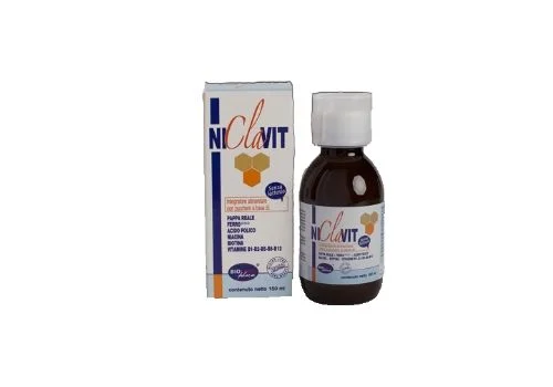 pharmasi-11307792