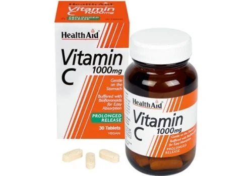 pharmasi-11310665