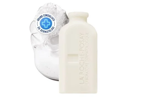 pharmasi-11313848