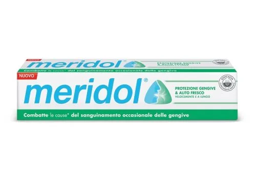 pharmasi-11313894