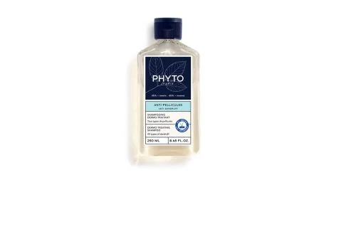 pharmasi-11315211