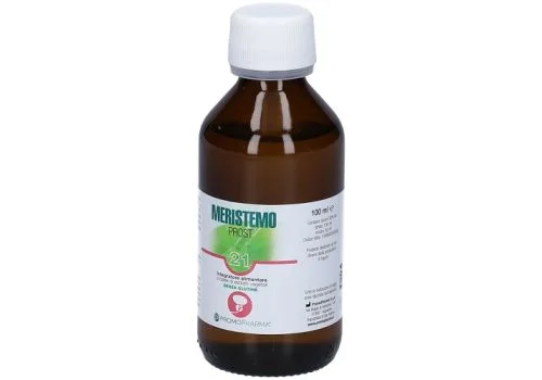 pharmasi-11315422
