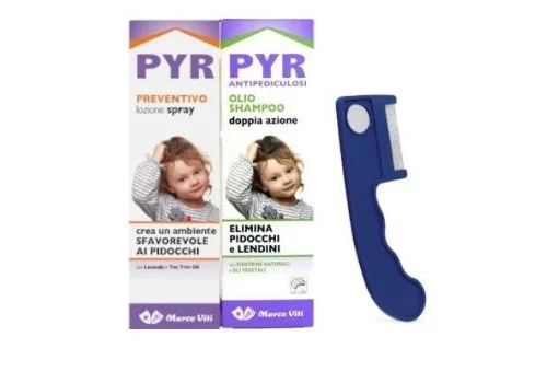 pharmasi-11317610