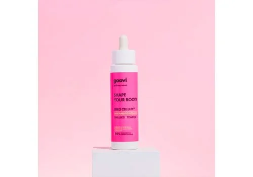 pharmasi-11317947
