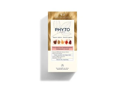 pharmasi-11319622