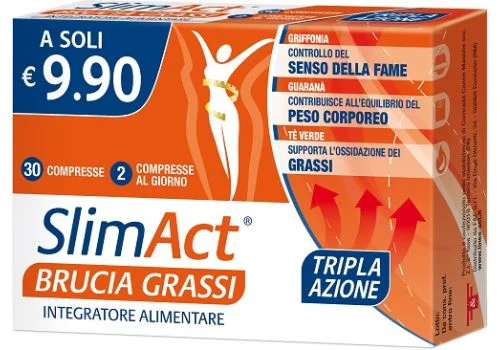 pharmasi-11320545