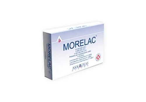 pharmasi-11321054
