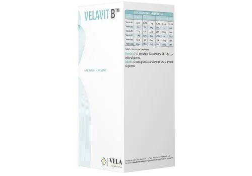 pharmasi-11321787