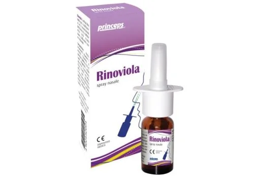 pharmasi-11321832