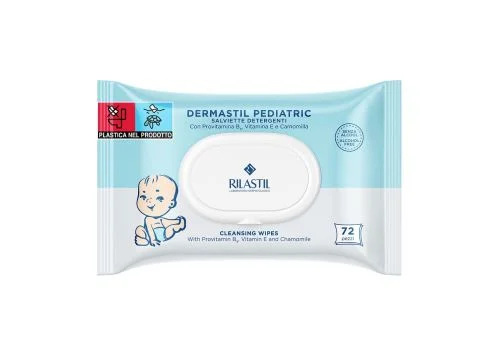 pharmasi-11322230