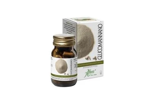 pharmasi-11322923