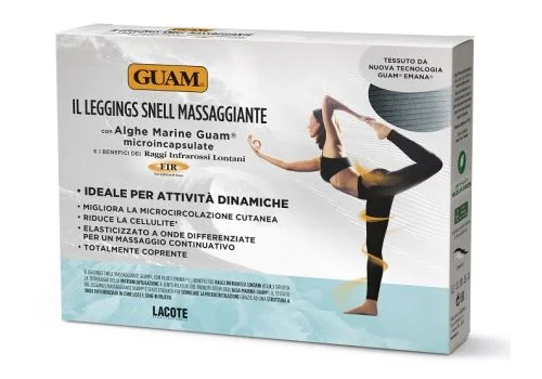 pharmasi-11322961