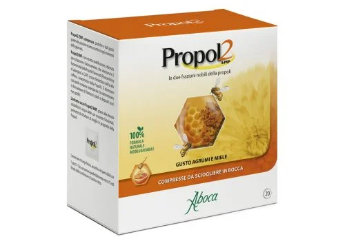 pharmasi-11324955