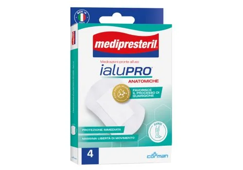 pharmasi-11327319