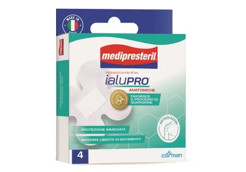 pharmasi-11327332