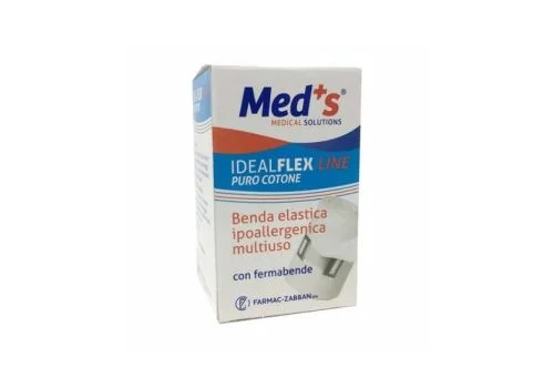 pharmasi-11330286