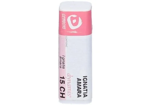 pharmasi-11330840