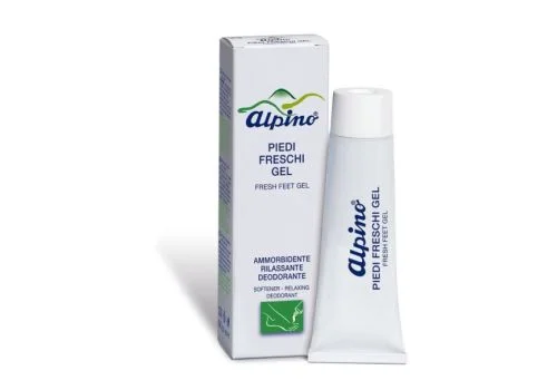 pharmasi-11337089