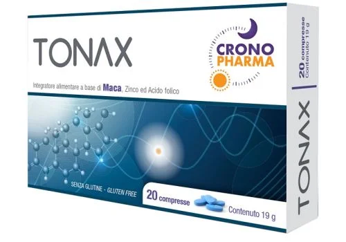 pharmasi-11338848
