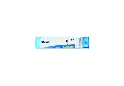 pharmasi-11340499