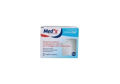 pharmasi-11344022
