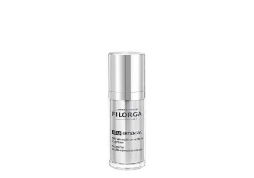 pharmasi-11344126