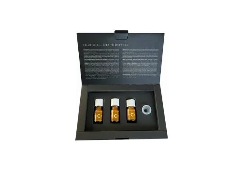 pharmasi-11344379