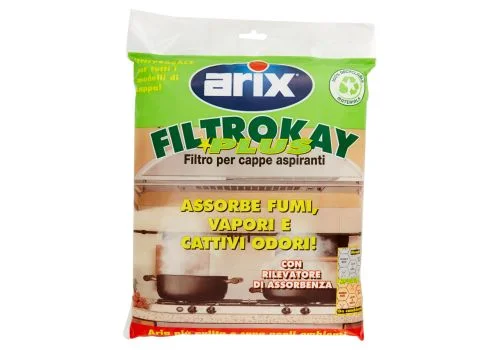 pharmasi-11346406