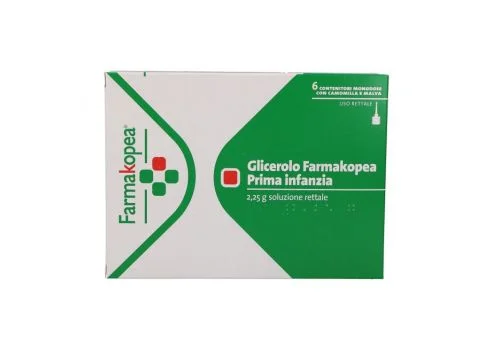 pharmasi-11348530