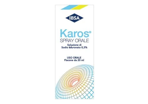 pharmasi-11348915