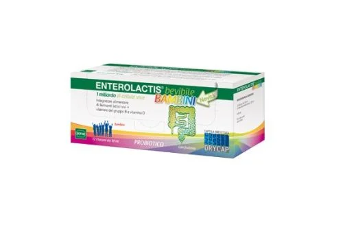pharmasi-11351418