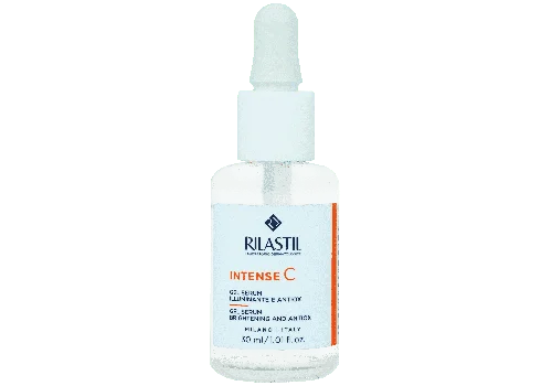 pharmasi-11352164