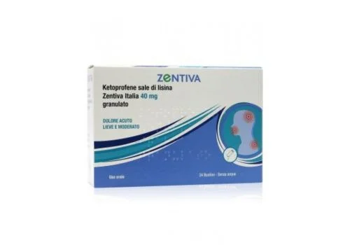 pharmasi-11353882
