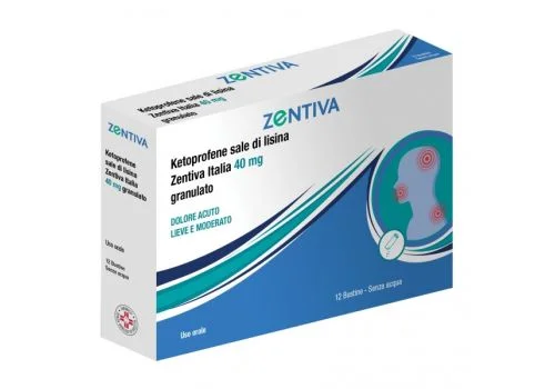 pharmasi-11355609