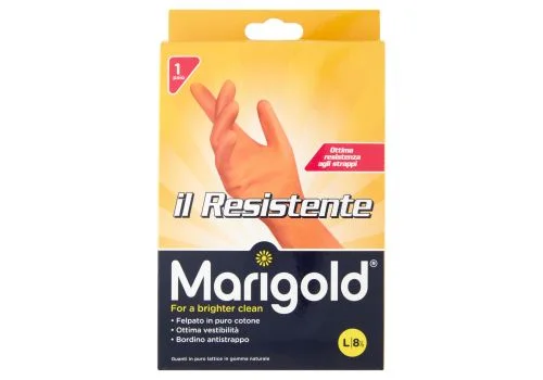 pharmasi-11356696