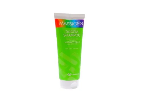 pharmasi-11357172